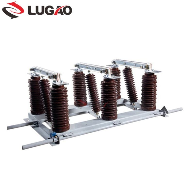 Kas yra vidinis atjungiamasis jungiklis ir kam jo reikia