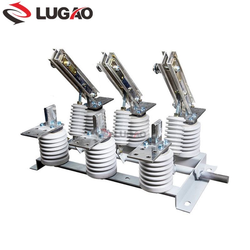 Kaip išsirinkti puikų vidaus atjungimo jungiklį savo elektros projektui