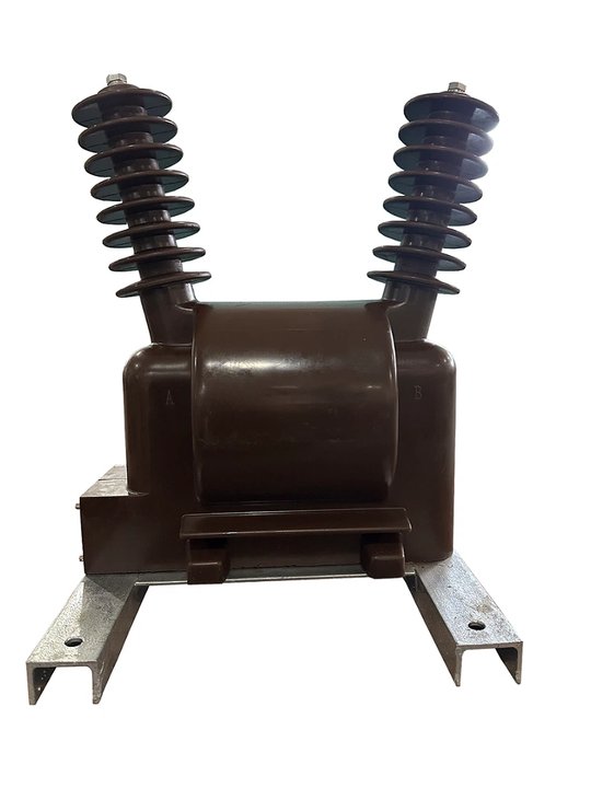 JDZW-24Kv įtampos transformatorius