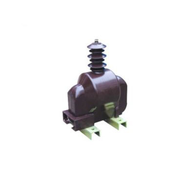 Įtampos transformatorius 33KV paskirstymo įranga, sausas tipas